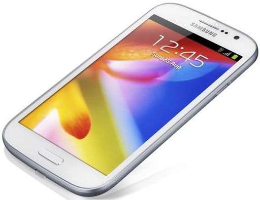 Samsung Galaxy Grand Neo (New)