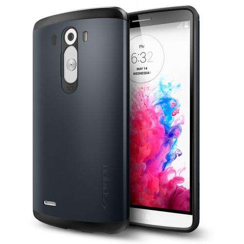 LG G3 (New)