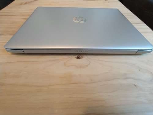 HP Probook 440 G5 i5 8250u 8 GB RAM