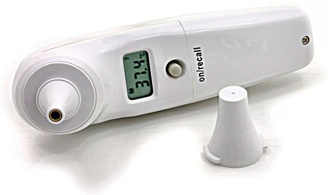 A MUST HAVE For Every Home...