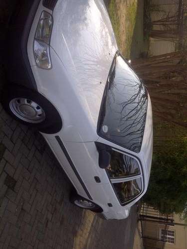 Toyota Corolla 130