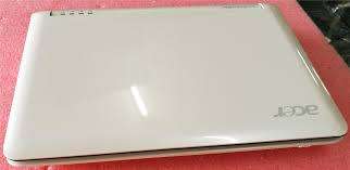 ACER ASPIRE ONE