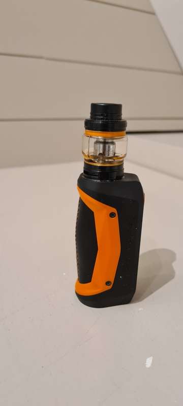 Vape
