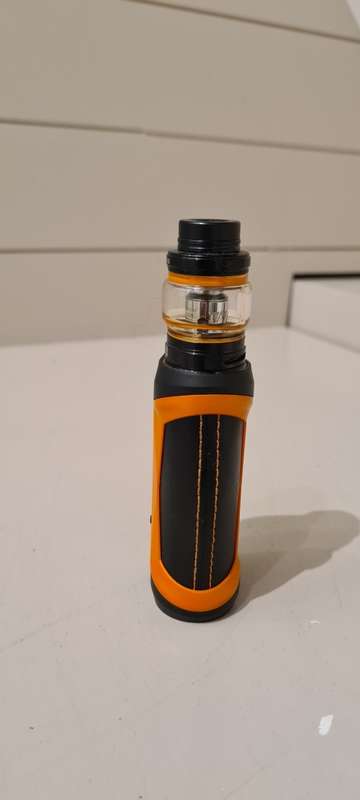 Vape