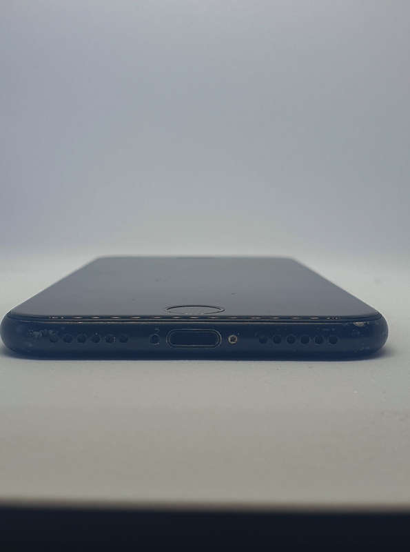 Iphone 7 - 32GB