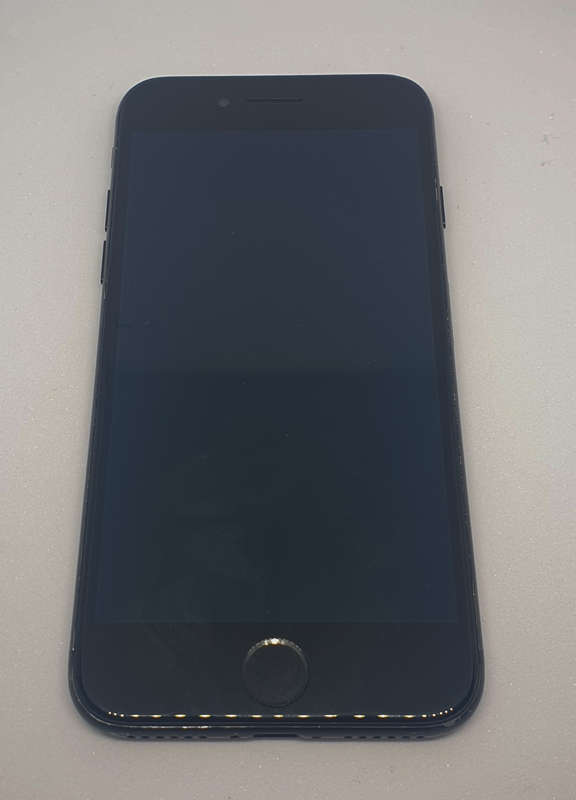 Iphone 7 - 32GB