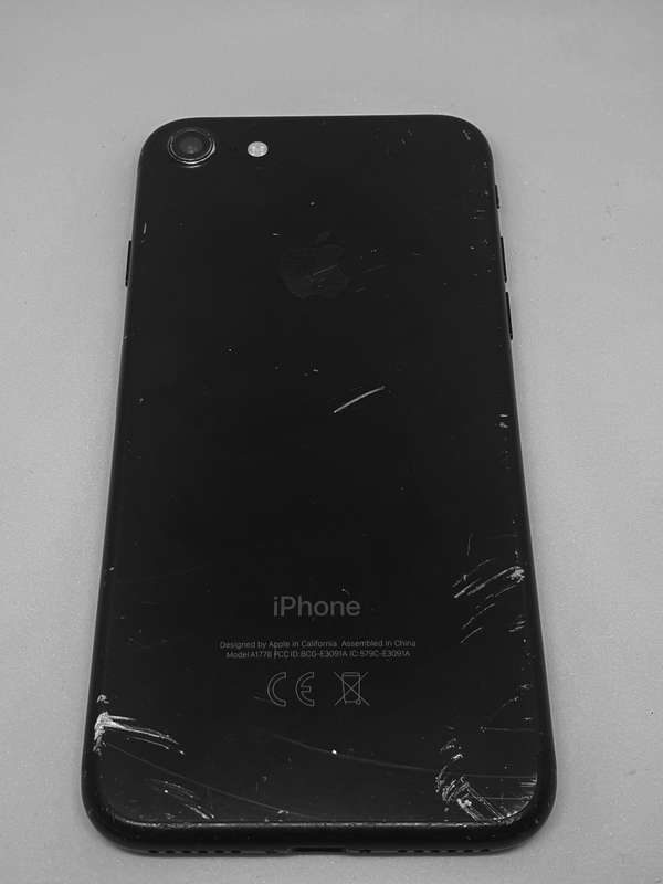 Iphone 7 - 32GB