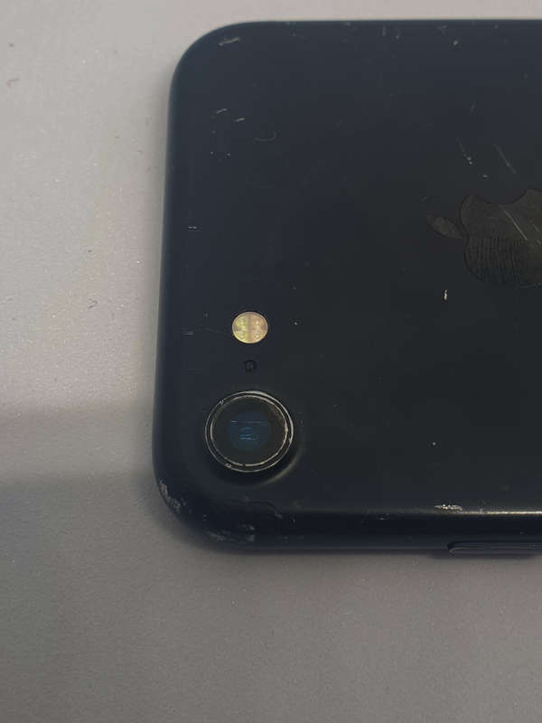 Iphone 7 - 32GB