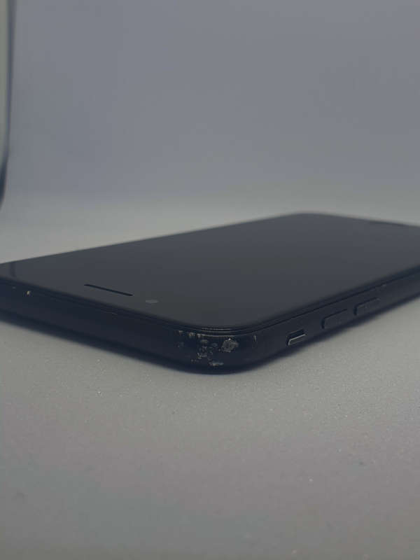 Iphone 7 - 32GB