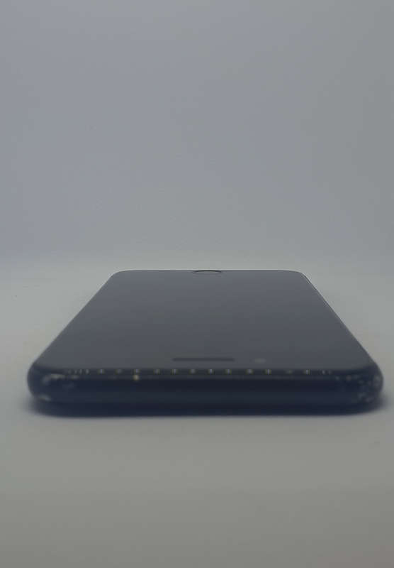 Iphone 7 - 32GB