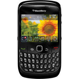 Blackberry 8520 Smartphone