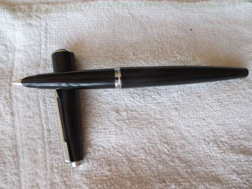 Parker Fountain Pen Fine Nib,