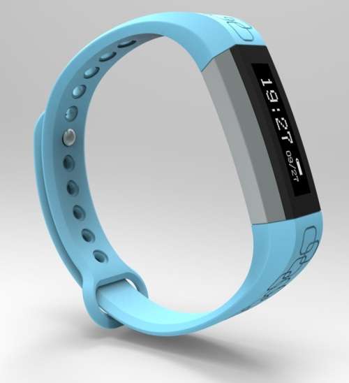 ****REDUCED!!!****  HEART RATE HEALTH FITNESS SMARTWATCH/BRACELET/TRACKER