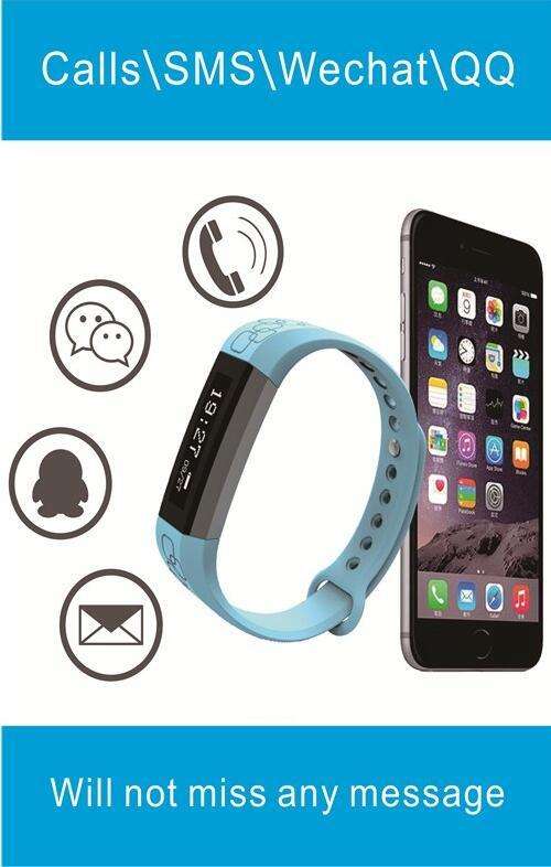 ****REDUCED!!!****  HEART RATE HEALTH FITNESS SMARTWATCH/BRACELET/TRACKER