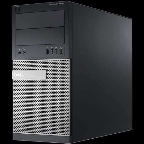 computer