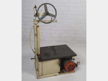 Industrial tools