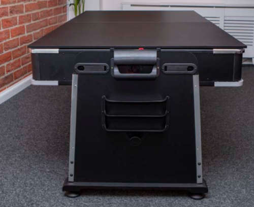 3 in 1 game table