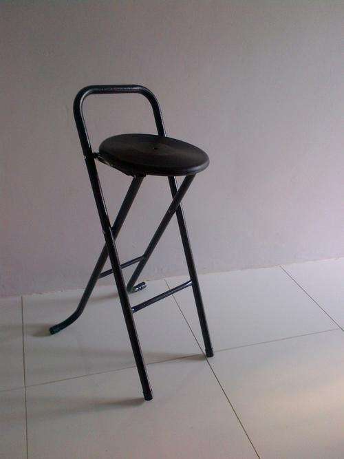 Foldable chair