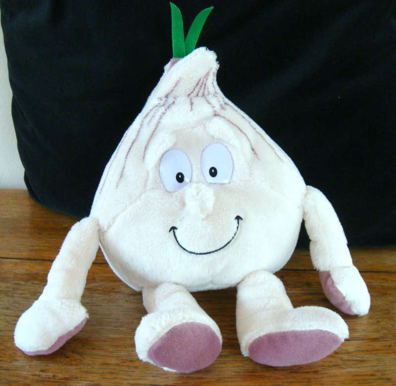 Soft Toy.    BRAND NEW