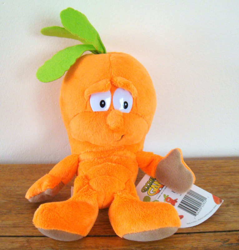 Soft Toy.    BRAND NEW
