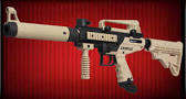 Tippman Cronus Unwated Gift Like new  Free Shpping