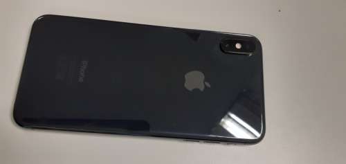 IPhone XS Max