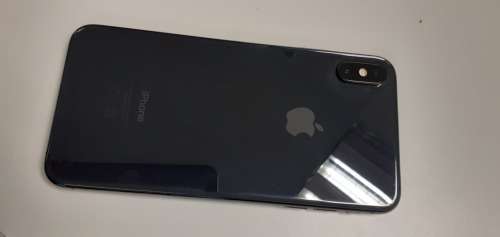 IPhone XS Max