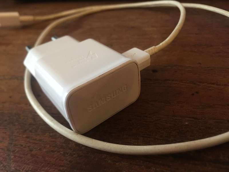 Samsung A52S SM-A528B