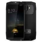 Blackview BV9000 4+64