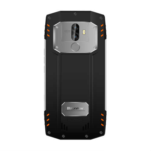 Blackview BV9000 Pro Android Phone