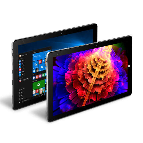 Chuwi Hi10 Air Windows 10 Tablet