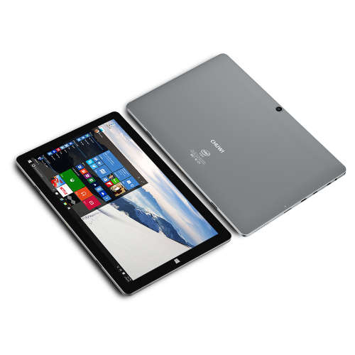 Chuwi Hi10 Air Windows 10 Tablet
