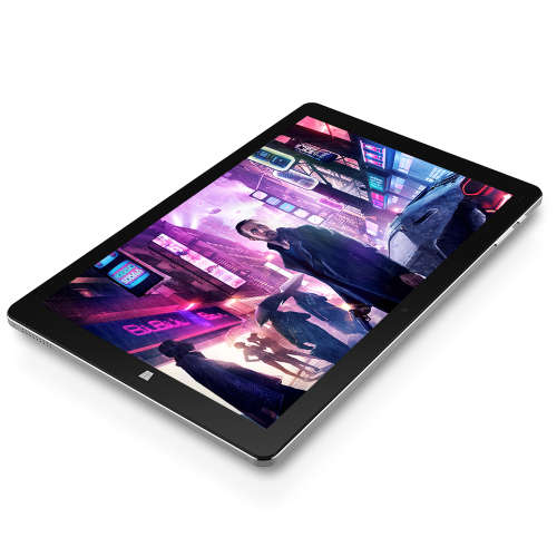 Chuwi Hi10 Air Windows 10 Tablet