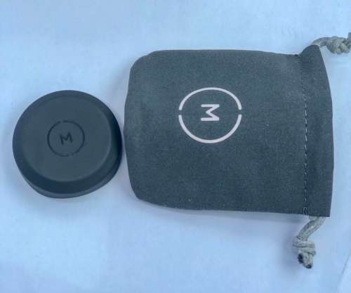 Moment Camera lenses for iPhone 7 Plus, 8 Plus, X and Xs Max Comes with lens mounting case