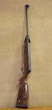 Air rifle AT22