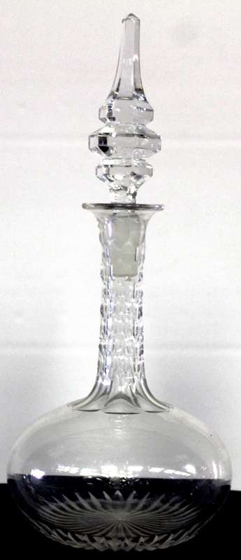 Decanter