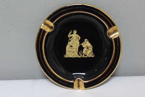 Ashtray