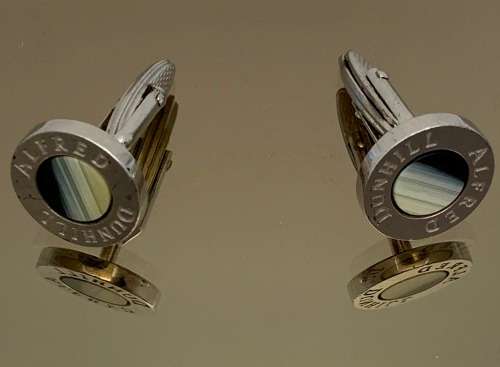 cufflinks for men
