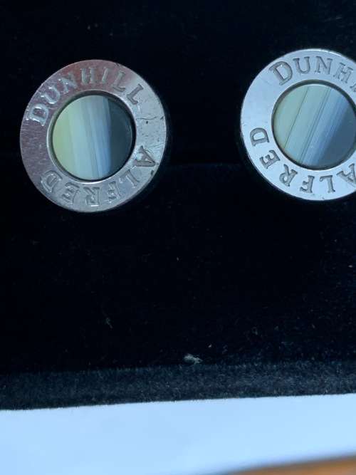 cufflinks for men