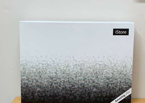 MacBook Air 13 Inch  (Model A1466, EMC 2925) Early 2015