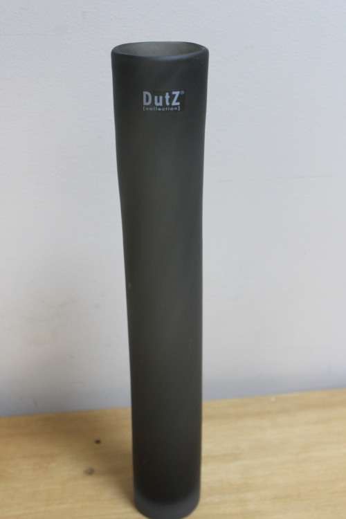 Dutz Collection Vase