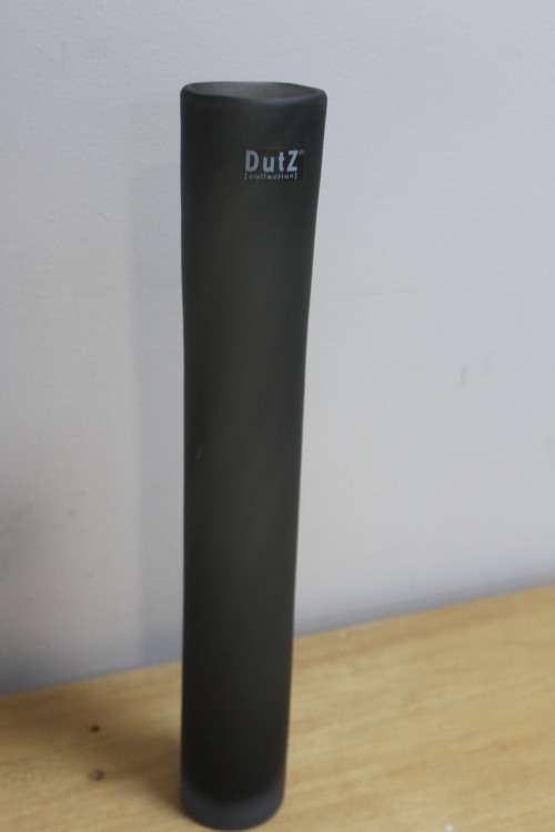 Dutz Collection Vase