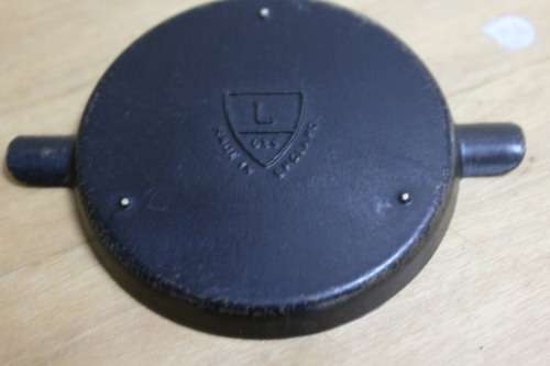 Ashtray