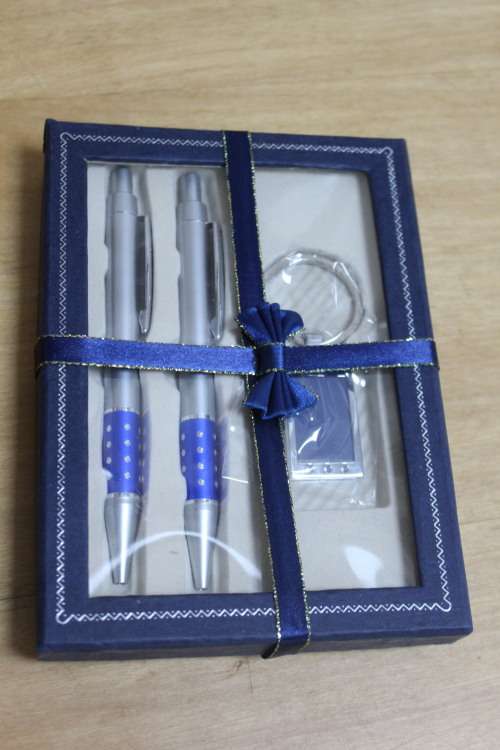 Gift Pen Set