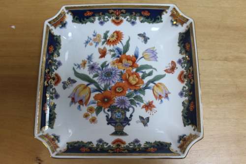 Ashtray