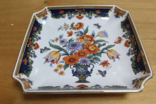 Ashtray