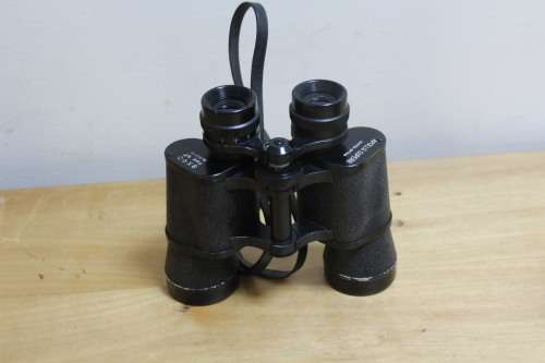 Appolo Superb 8x40 Binoculars