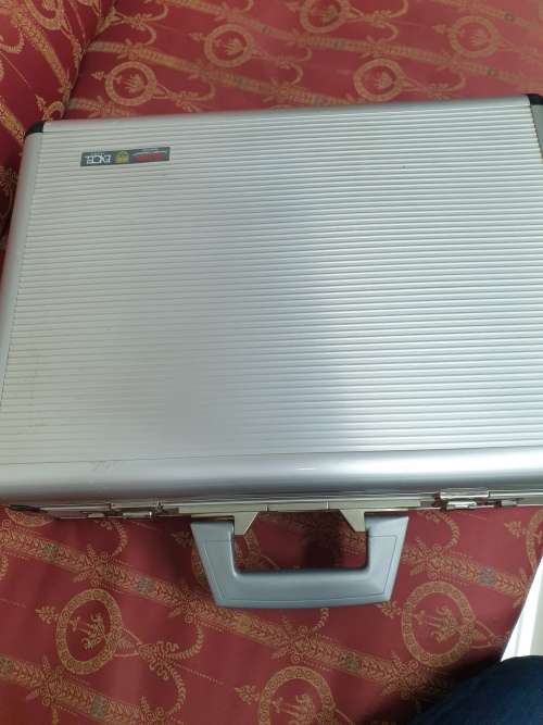 HP vp6300 digital projector series