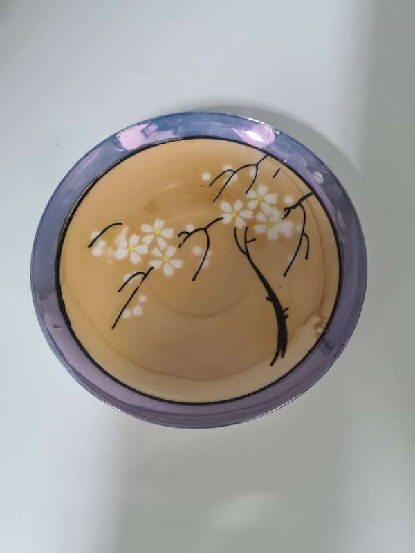 tacita de ceramica china coffee and tea set