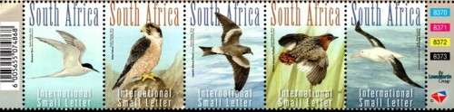 South Africa - 2014 Mint Year Pack